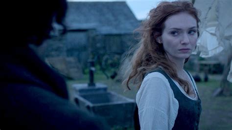 poldark youtube|Best Poldark Scenes .